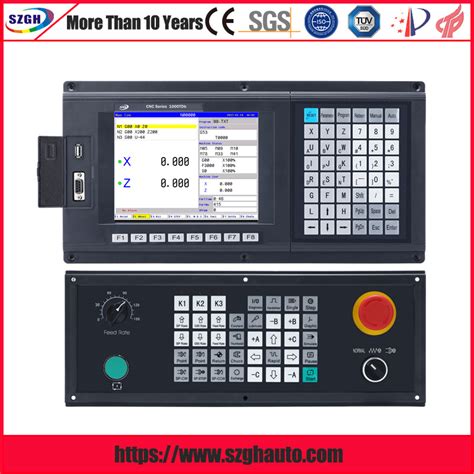 milling machine cnc retrofit|best cnc controller retrofit.